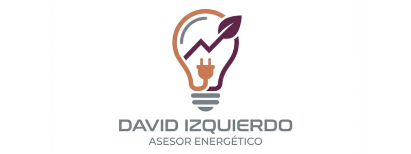 Diseño sin título (33)